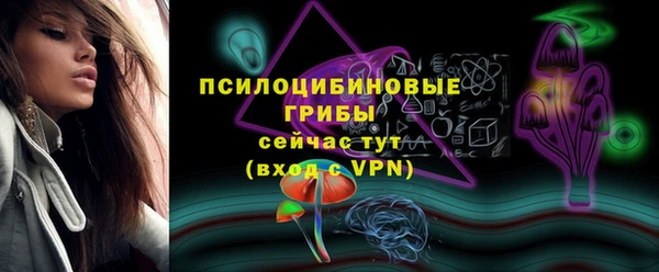 прущая мука Заволжск