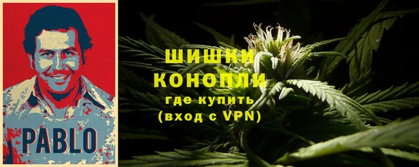 прущая мука Заволжск