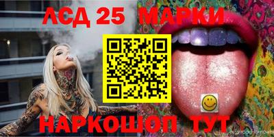 гидропоника Пушкино