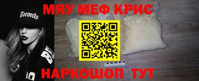 гидропоника Пушкино
